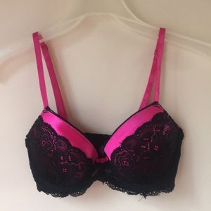 Forever 21 | Push Up Bra